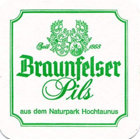 braunfels ldk-he braunfelser aus dem 2-7a (quad185-braunfelser pils-grn)